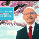 Yüz yılın yalanı: 300 milyar dolar getirmiş!