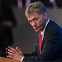 Kremlin Sözcüsü Dmitriy Peskov: Güney Kore çatışmanın içine çekiliyor
