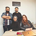 'İzdiham' ölmedi yeniden çıkıyor