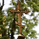 Madrid: L'Église espagnole implore le pardon des victimes d'abus sexuels