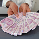 6 milyon memur ve emeklinin gözü bu zamda: 1 Mayıs öncesinde açıklanması bekleniyor