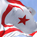 KKTC'den Rum Ortodoks Kilisesi Başpiskoposu'nun 'silahlanma ve seferberlik' çağrısına tepki