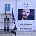 La Belgique réclame le rapatriement d'un de ses ressortissants d'Iran