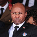 Burundi: un ancien Premier ministre recherché par la justice