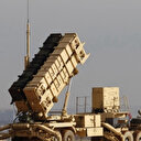 ألمانيا تسلم أوكرانيا صواريخ "باتريوت"