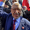 Royaume-Uni: l'arrestation de Ghannouchi sape le pluralisme politique en Tunisie