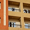 Soudan: les Forces de soutien rapide acceptent une nouvelle trêve de 24 heures