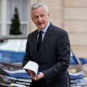 France: Tollé après les propos de Bruno Le Maire faisant un parallèle entre le Maghreb et la fraude sociale