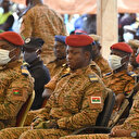 Burkina Faso: La classe politique "apporte son soutien" au capitaine Ibrahim Traoré