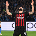 ÖZET | Napoli-Milan: 1-1