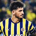 Samet Akaydin'in hatası Fenerbahçe'ye pahalıya patladı