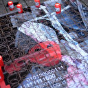 Allemagne: Plus de 250 prêtres impliqués dans des cas d'abus sexuels