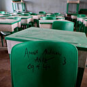 Nigéria: huit élèves enlevées échappent à leurs ravisseurs