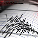Malatya'da 3.6 büyüklüğünde deprem