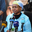 L'ONU appelle à se concentrer sur les droits des femmes plutôt que sur le boom démographique