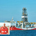 Büyük müjdeyi gaz pompalıyoruz mesajıyla verdik