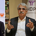 Türkiye'de Kürt sorunu olduğunu iddia eden Kılıçdaroğlu'na HDP'li Sancar'dan destek: Doğru bir adımdır