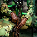 Centrafrique: Le groupe rebelle CPC épinglé dans le meurtre de neuf chinois en mars dernier