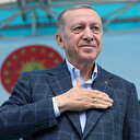 Cumhurbaşkanı Erdoğan yeni müjdeyi ardı ardına açıkladı