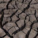 Sécheresse en Espagne: les réserves d'eau ne sont plus qu'à 50 % de leur capacité