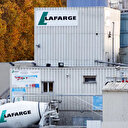 Fransız istihbaratı Lafarge'a sızdı mı? DEAŞ'a yardım eden şirketin eski CEO'su konuştu