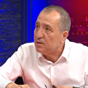 Halk TV'de yeni skandal: AK Parti seçmenine 'cahil' dediler