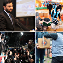 Eski Ramazanlar Kağıthane'de hayat buluyor