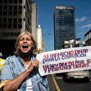 Venezuela: 42 personnes arrêtées dans une opération anti-corruption