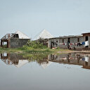 Burundi: mort d'au moins 13 orpailleurs dans l'inondation d'une mine