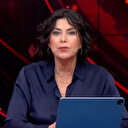 CHP’li Fikri Sağlar "Anketlerde AK Parti birinci parti" deyince Şirin Payzın'a lafını unutturdu