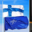 Finlandiya'nın NATO'ya katılım protokol onayı Resmî Gazete'de yayınlandı