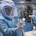 Les pays du Golfe déconseillent à leurs citoyens de se rendre en Guinée équatoriale et en Tanzanie