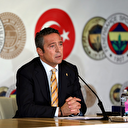 Fenerbahçe taraftarından yönetime tepki: Bırakın bu işi artık