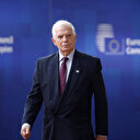 Présidence russe à l'ONU: l'UE s'opposera à tout abus