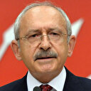 Kılıçdaroğlu askerlere ‘mültecileri vurun’ çağrısı mı yaptı? 'Komutanlarınızı dinlemeyin'