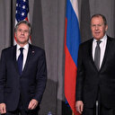 Espionnage: l’arrestation du correspondant du Wall-Street Journal au centre d’un entretien Lavrov-Blinken