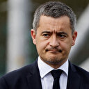 France / Sainte-Soline / Réforme des retraites: Darmanin accuse "l’extrême-gauche" de "terrorisme intellectuel"