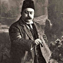 ‘Katmer’li sohbetlerden bir demet