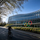 Qualifications JO-2024: la Russie n'enverra pas ses escrimeurs en Pologne en raison des conditions imposées