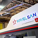 Savunma sanayisinde dev hamle: HAVELSAN ve Epic Games anlaştı