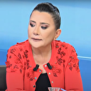 Kılıçdaroğlu'nu aklamaya çalışan Sevilay Yılman'dan Erdoğan'a iftira