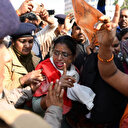 Inde: un mort dans des affrontements intercommunautaires, des centaines de policiers déployés 