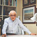 Önce mimarlık sonra restorasyon