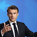 Guerre en Ukraine: Macron s'entretient au téléphone avec Zelensky