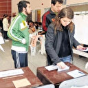2023 seçimiminde yeni seçmen sayısı kaç?