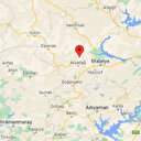 Malatya’da korkutan deprem