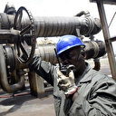 Le Niger ambitionne de porter à 25% la part du pétrole dans son PIB