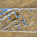 Chine: Découverte d’ossements de serpents vieux de 6 000 ans