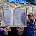 Sondage: Plus de 50 % des Suédois favorables à l'interdiction de l'autodafé du Coran