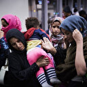 Libye: Le gouvernement fustige un rapport de l'ONU sur les violations des droits des migrants